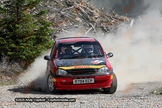 Plains-Rally-2025-S3-33