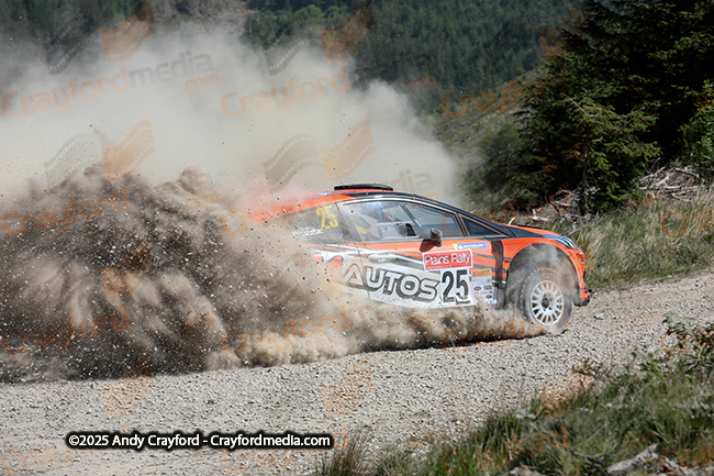 Plains-Rally-2025-S3-330