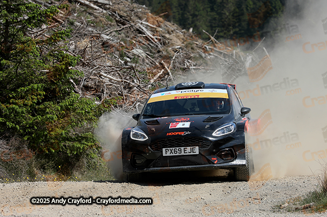Plains-Rally-2025-S3-331