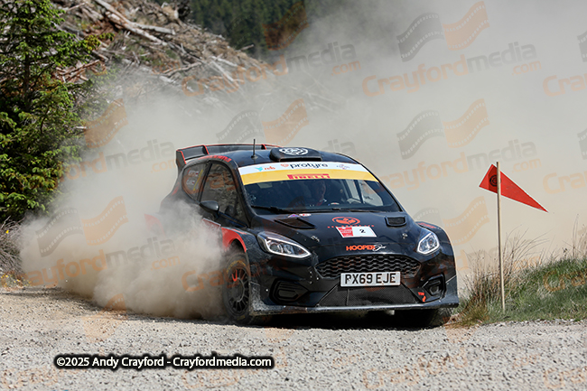 Plains-Rally-2025-S3-332