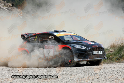 Plains-Rally-2025-S3-333