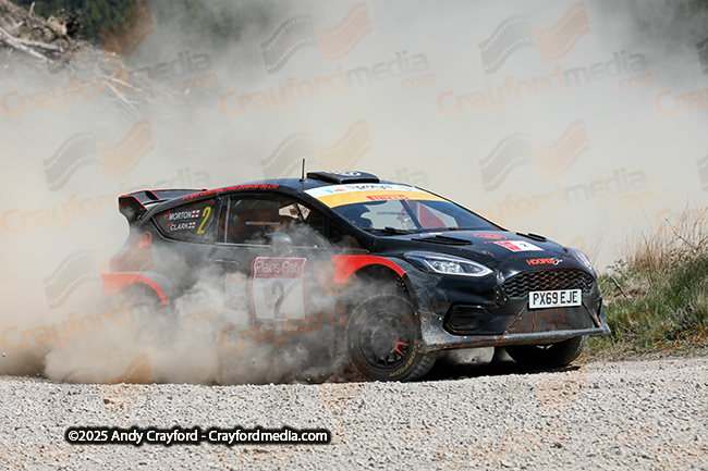 Plains-Rally-2025-S3-333