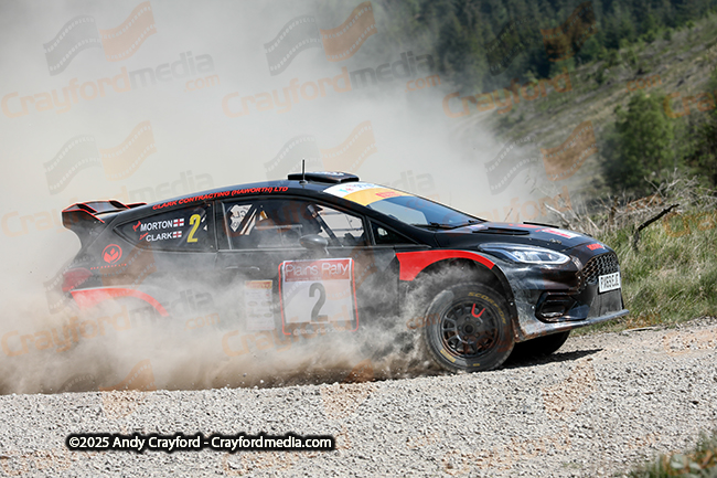 Plains-Rally-2025-S3-334