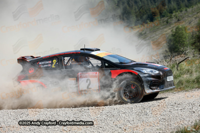 Plains-Rally-2025-S3-334