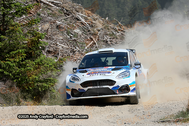 Plains-Rally-2025-S3-335