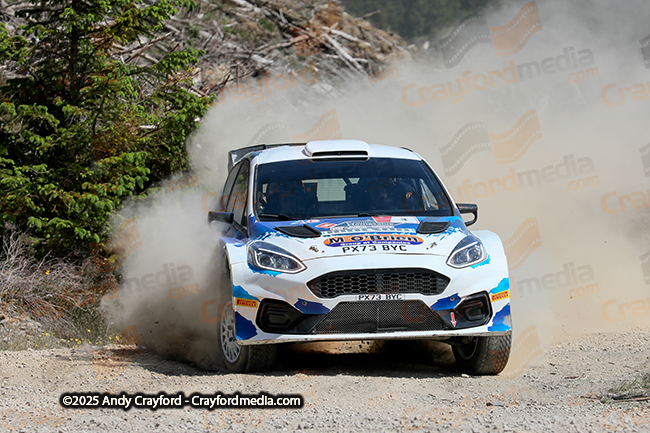 Plains-Rally-2025-S3-336