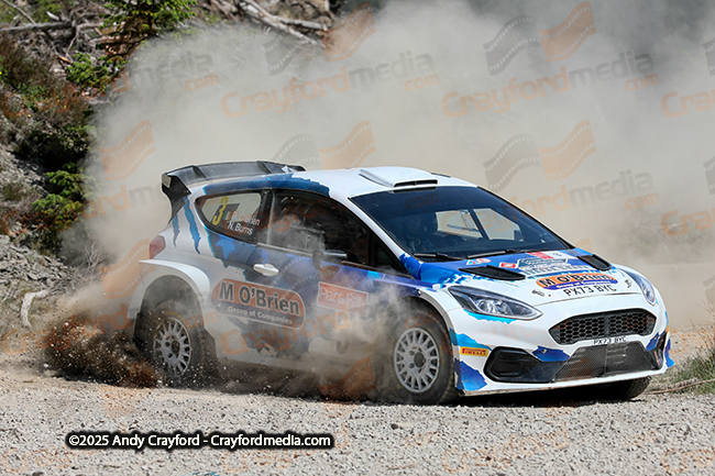 Plains-Rally-2025-S3-337