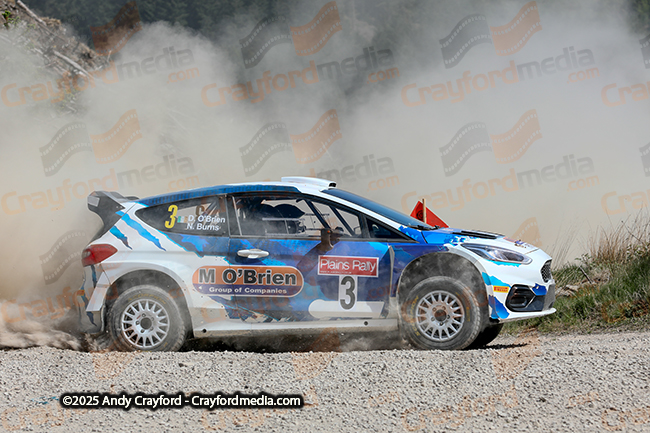 Plains-Rally-2025-S3-338