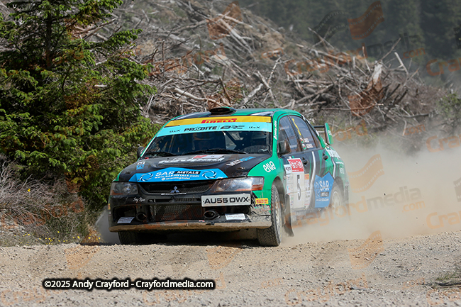 Plains-Rally-2025-S3-339