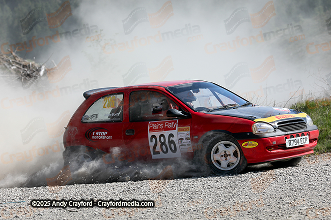 Plains-Rally-2025-S3-34
