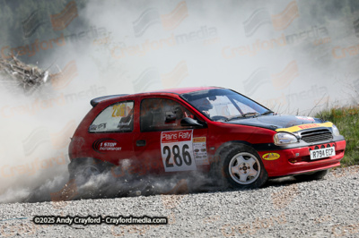 Plains-Rally-2025-S3-34
