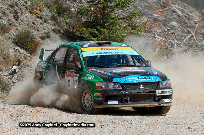 Plains-Rally-2025-S3-340