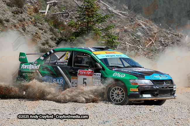 Plains-Rally-2025-S3-341