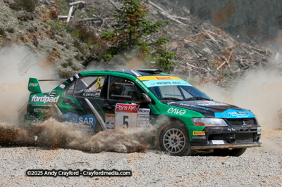 Plains-Rally-2025-S3-341