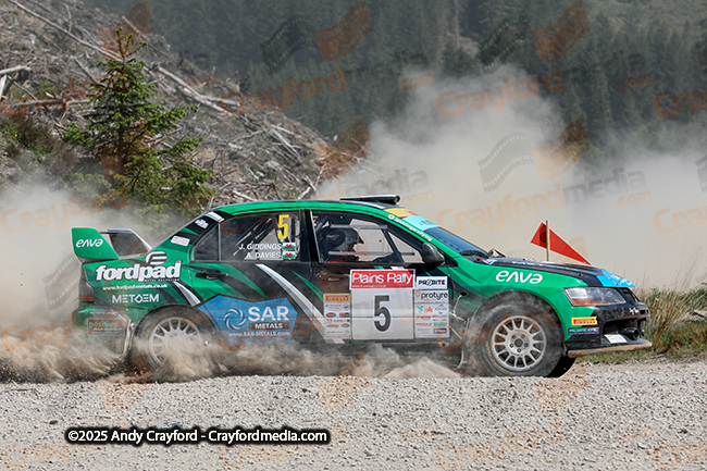 Plains-Rally-2025-S3-342
