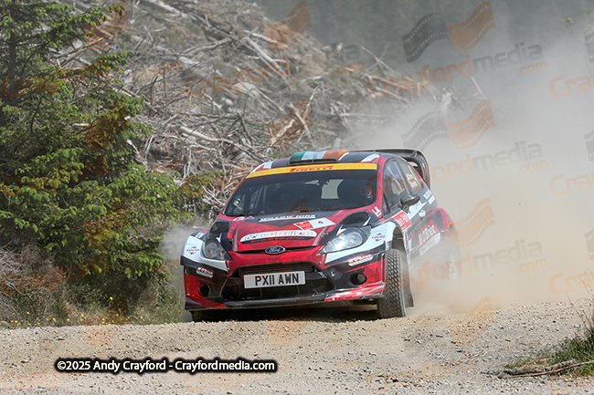 Plains-Rally-2025-S3-343