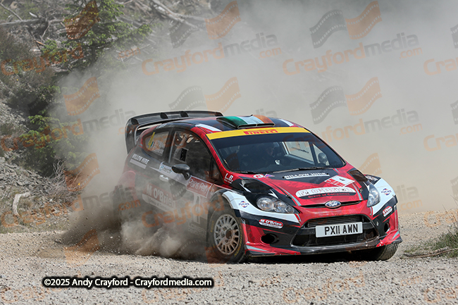 Plains-Rally-2025-S3-344