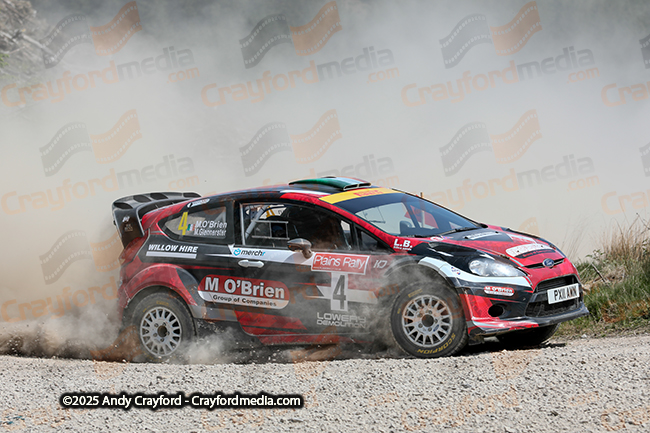 Plains-Rally-2025-S3-345