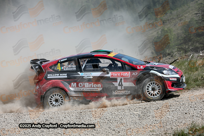 Plains-Rally-2025-S3-346