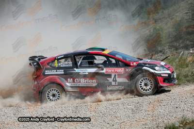 Plains-Rally-2025-S3-346