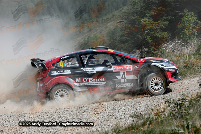 Plains-Rally-2025-S3-347