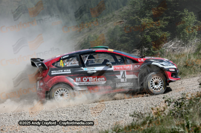 Plains-Rally-2025-S3-347
