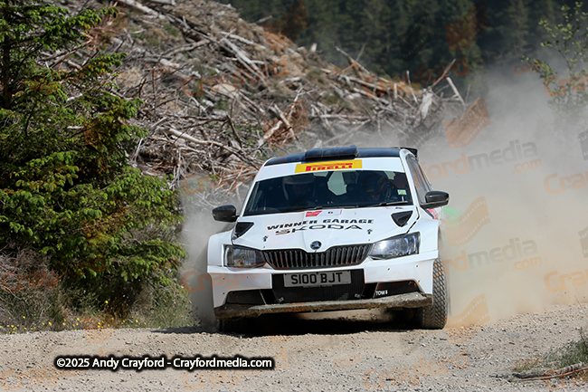 Plains-Rally-2025-S3-348