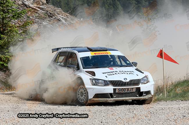 Plains-Rally-2025-S3-349