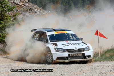 Plains-Rally-2025-S3-349