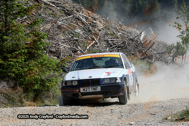 Plains-Rally-2025-S3-35