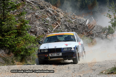 Plains-Rally-2025-S3-35