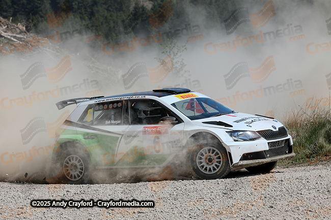Plains-Rally-2025-S3-350