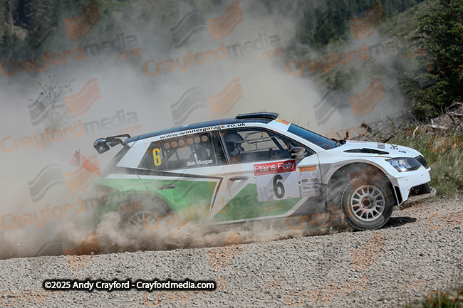 Plains-Rally-2025-S3-351