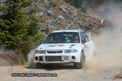 Plains-Rally-2025-S3-352
