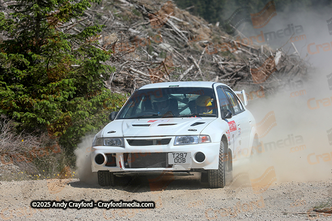 Plains-Rally-2025-S3-352