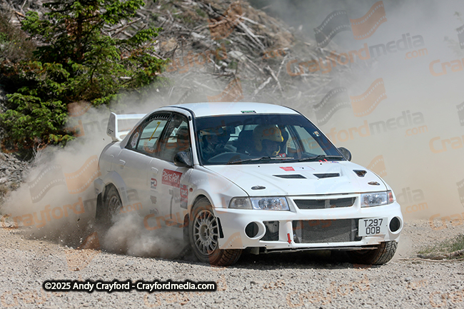 Plains-Rally-2025-S3-353