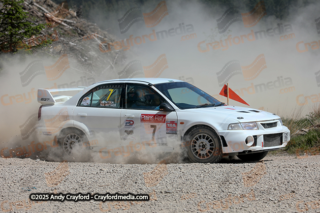 Plains-Rally-2025-S3-354