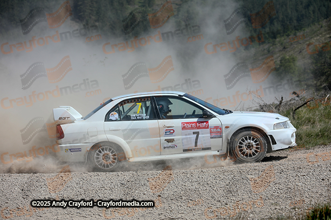 Plains-Rally-2025-S3-355