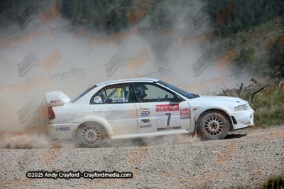 Plains-Rally-2025-S3-355