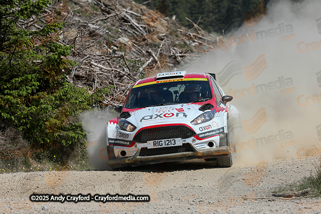 Plains-Rally-2025-S3-356