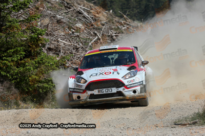 Plains-Rally-2025-S3-356
