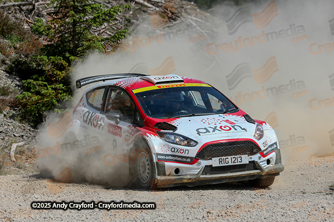 Plains-Rally-2025-S3-357
