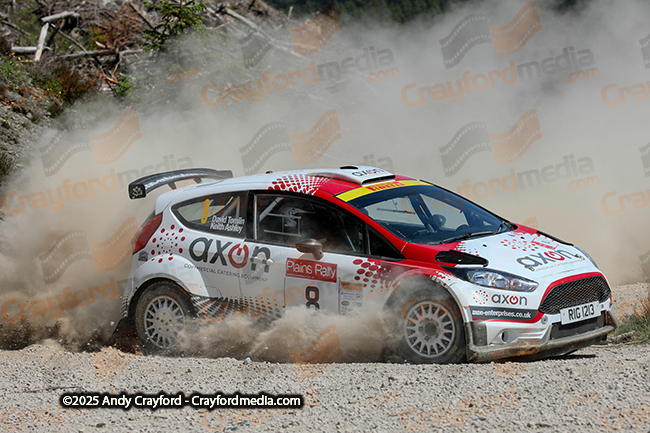Plains-Rally-2025-S3-358