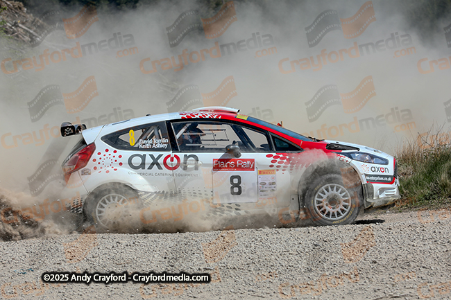 Plains-Rally-2025-S3-359