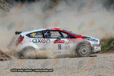Plains-Rally-2025-S3-359