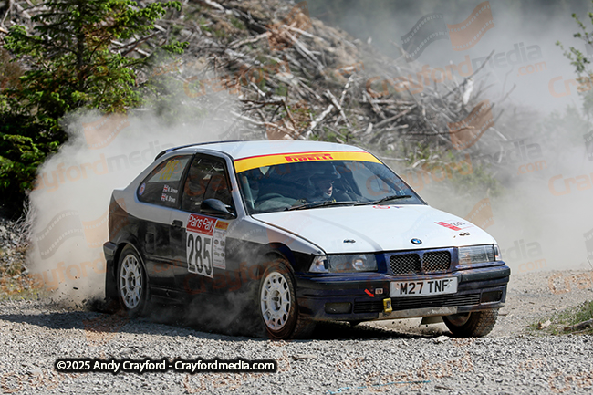 Plains-Rally-2025-S3-36