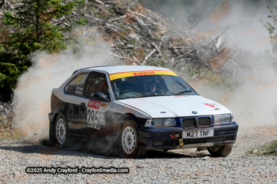 Plains-Rally-2025-S3-36