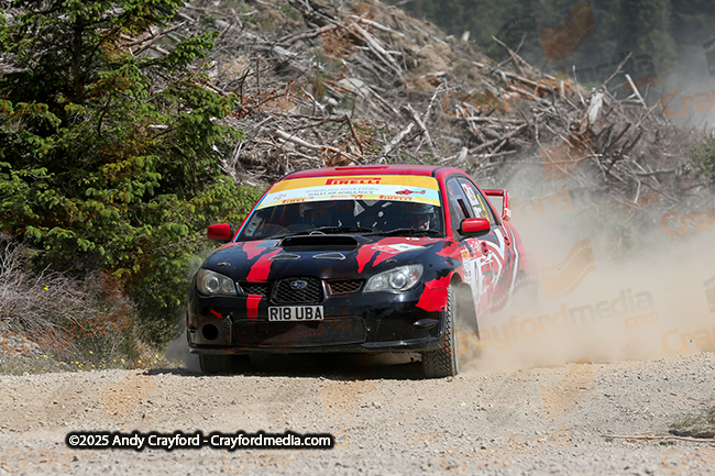 Plains-Rally-2025-S3-360