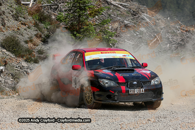 Plains-Rally-2025-S3-361