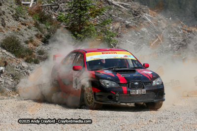 Plains-Rally-2025-S3-361